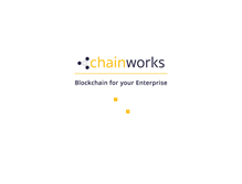 Tablet Screenshot of chainworks.com